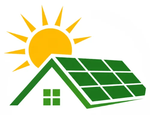 Panneaux Solaires Bez-et-Esparon